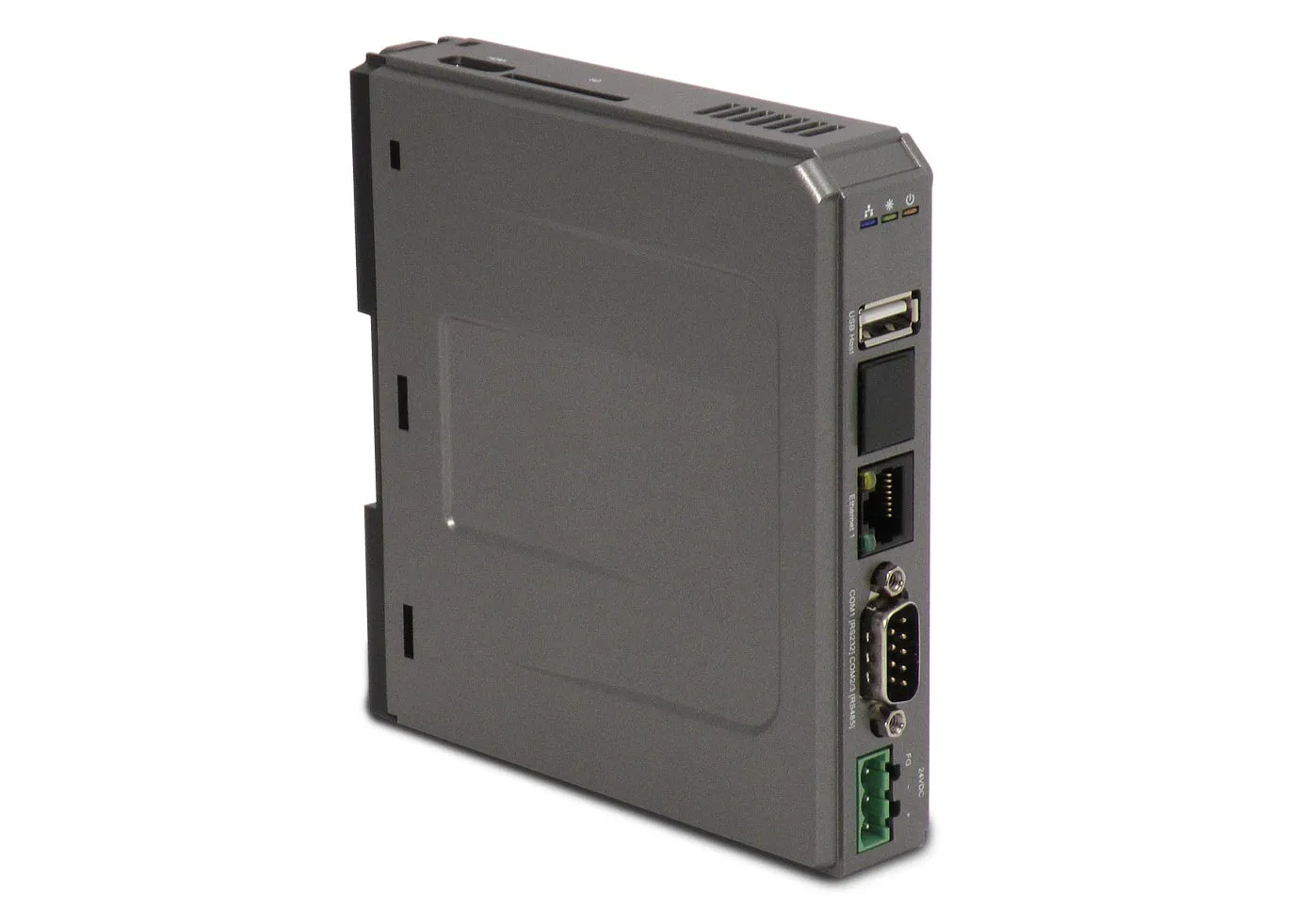 RMI5001 Front View