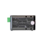 cMT-CTRL01- Bottom View