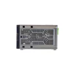 cMT-CTRL01- Top View