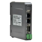 cMT-FHDX-220 Front View