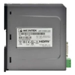 cMT-FHDX-220 Side View