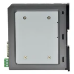 cMT-FHDX-820 Side 1 View