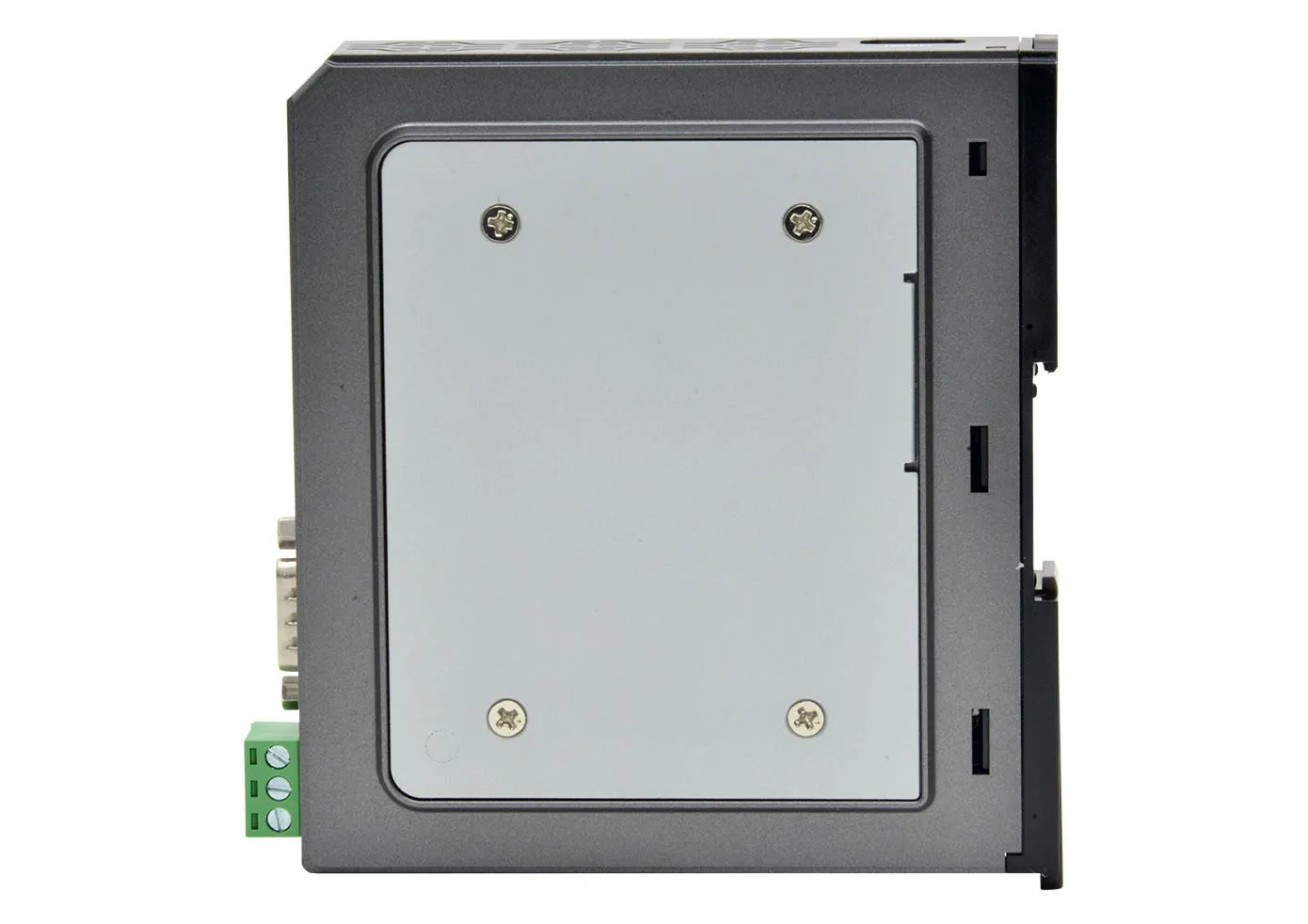 cMT-FHDX-820 Side 1 View