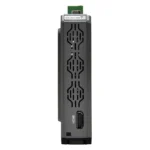 cMT-FHDX-820 Top View