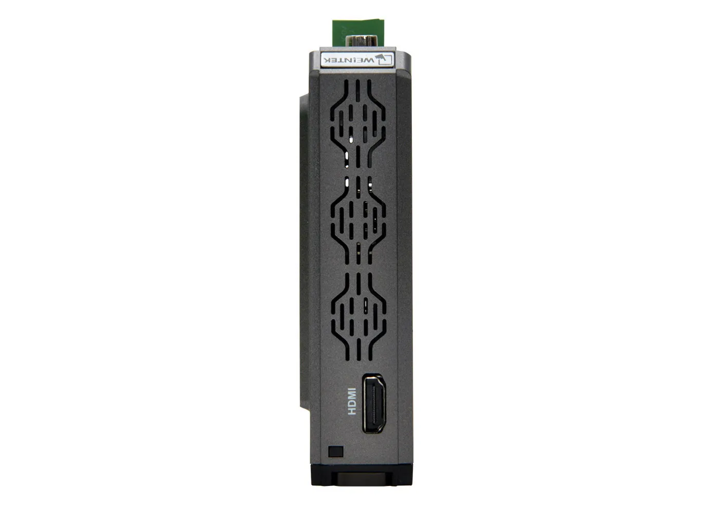 cMT-FHDX-820 Top View