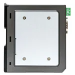 cMT-FHD Side2 View