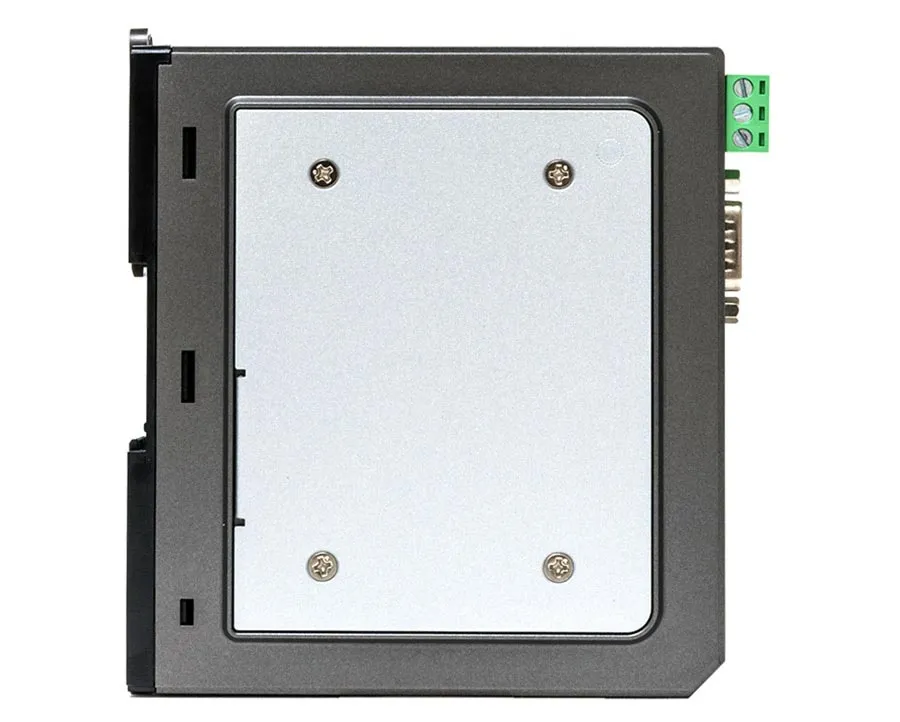 cMT-FHD Side2 View
