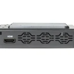 cMT-FHD Top View