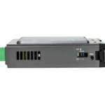 cMT-FHD Back View