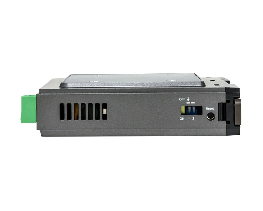 cMT-FHD Back View