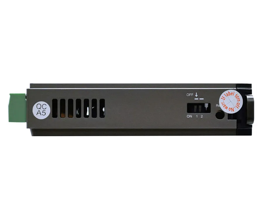 G01 Bottom View