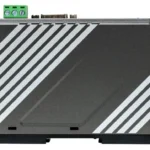 G01 side View