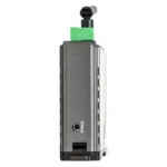 G02 Back View