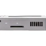 cMT-SVR-102 side View