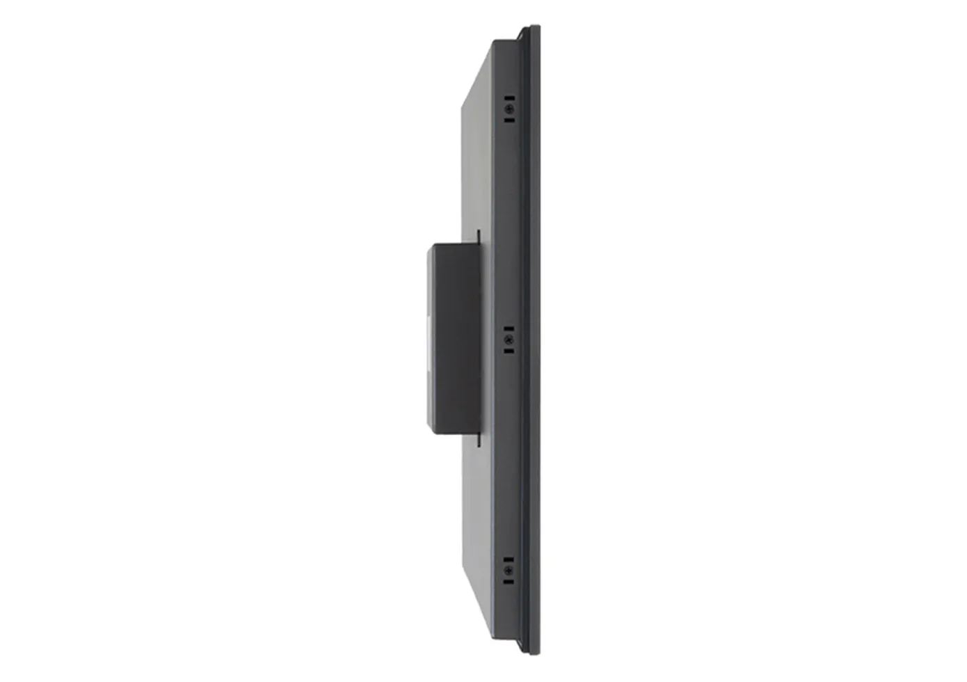 cMT-iM21 side View