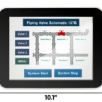 cMT-iV5 Front View