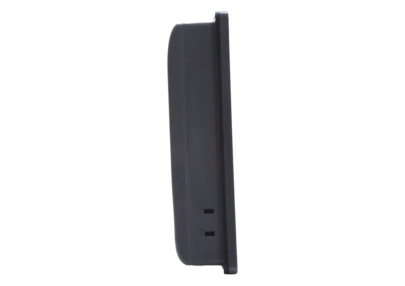 cMT2078X Side2 View
