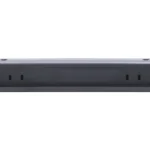 cMT2078X Top View