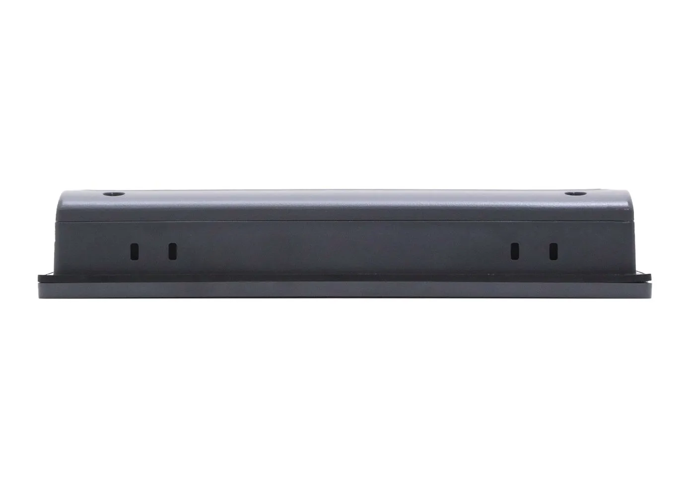 cMT2078X Top View