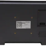cMT2108X2 Back View