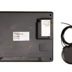 cMT2108X2v2 Combo View