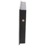cMT2108X2v2 Side 1 View