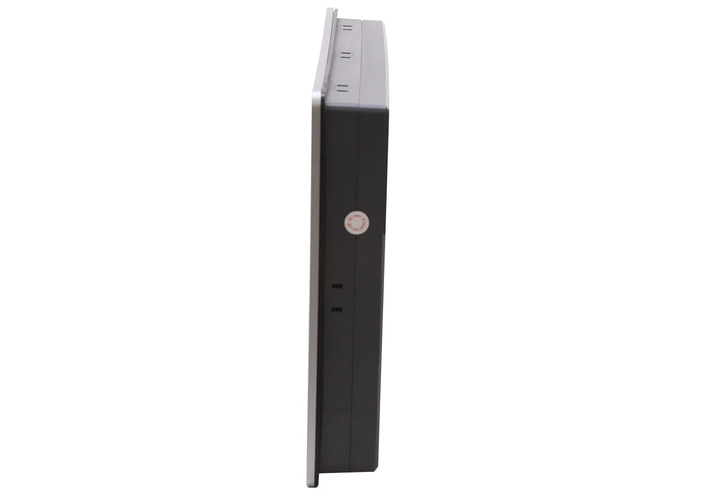 cMT2108X2v2 Side 1 View