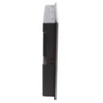 cMT2108X2v2 Side 2 View