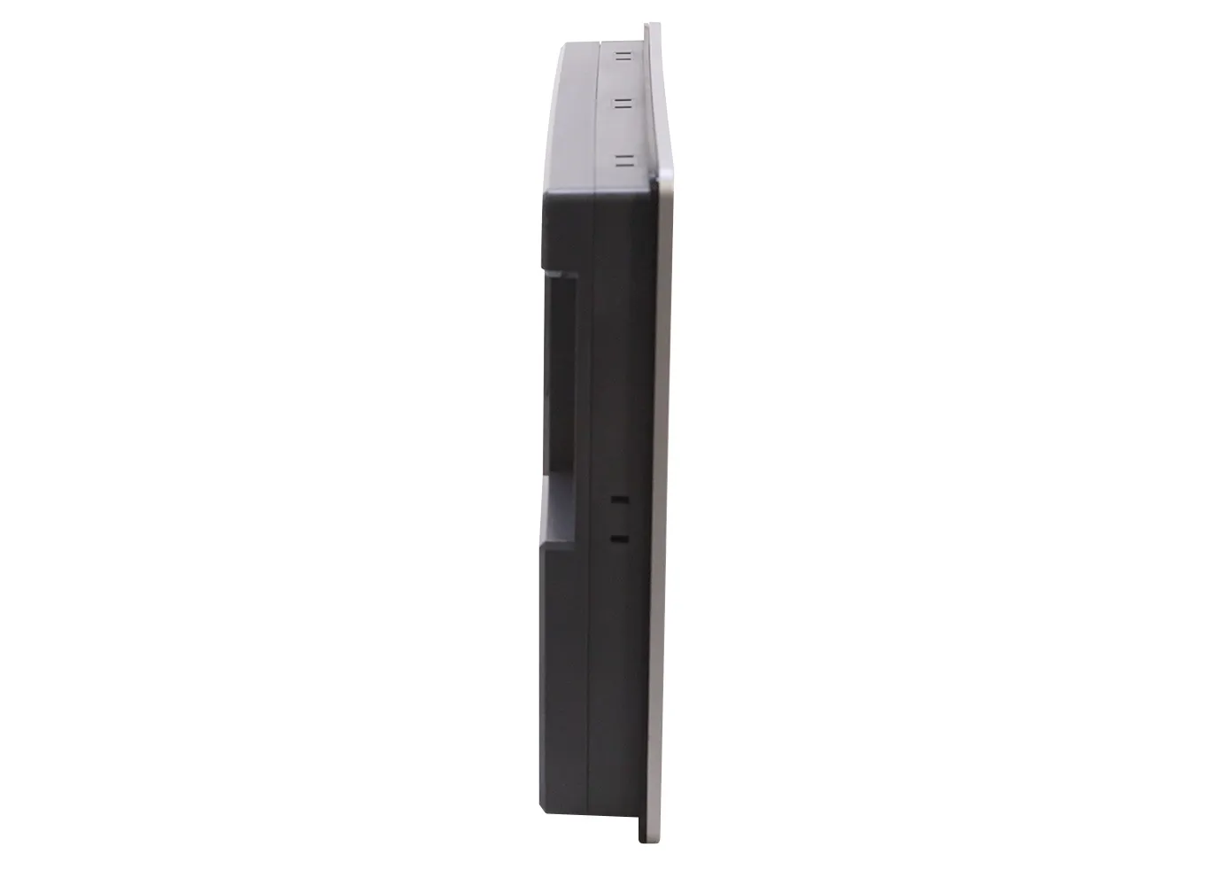 cMT2108X2v2 Side 2 View