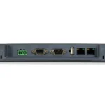 cMT2108X2v2 Bottom View