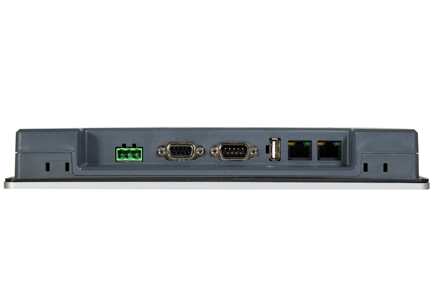 cMT2108X2v2 Bottom View