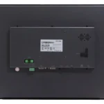 cMT2158X Back View