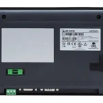 cMT3071 Back View
