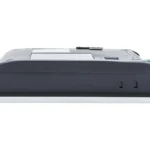 cMT3071 side View