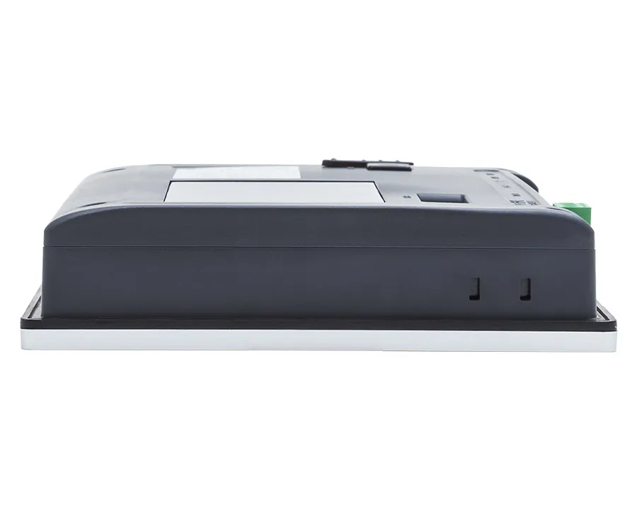 cMT3071 side View