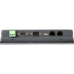cMT3072XHT Bottom View