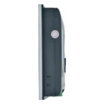 cMT3072XH Side View
