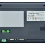 cMT3072X Back View