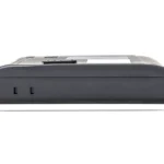 cMT3072 side View