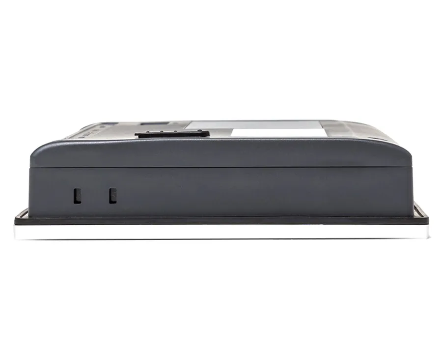 cMT3072 side View
