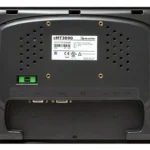 cMT3090 Back View