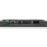 cMT3090 Bottom View