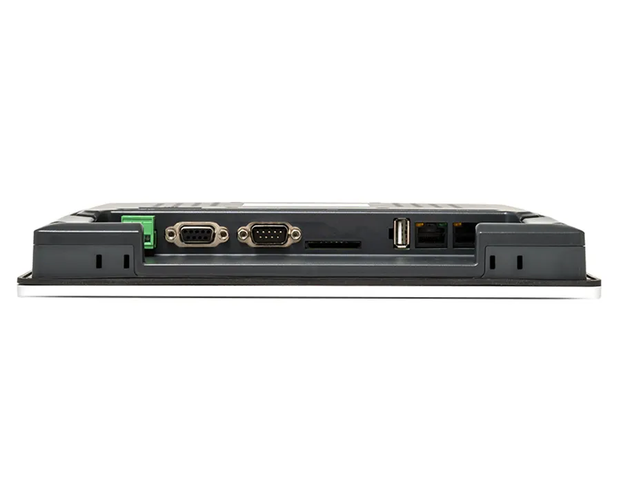 cMT3090 Bottom View