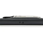 cMT3090 side View