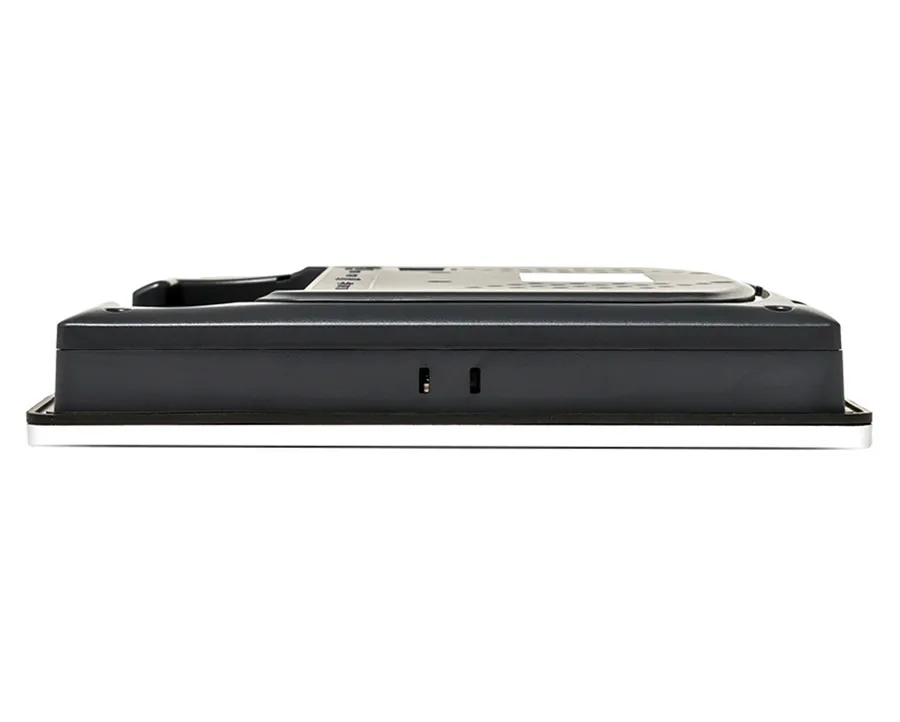 cMT3090 side View