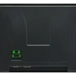 cMT3103 Back View