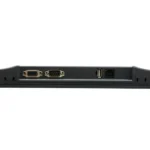 cMT3103 Bottom View