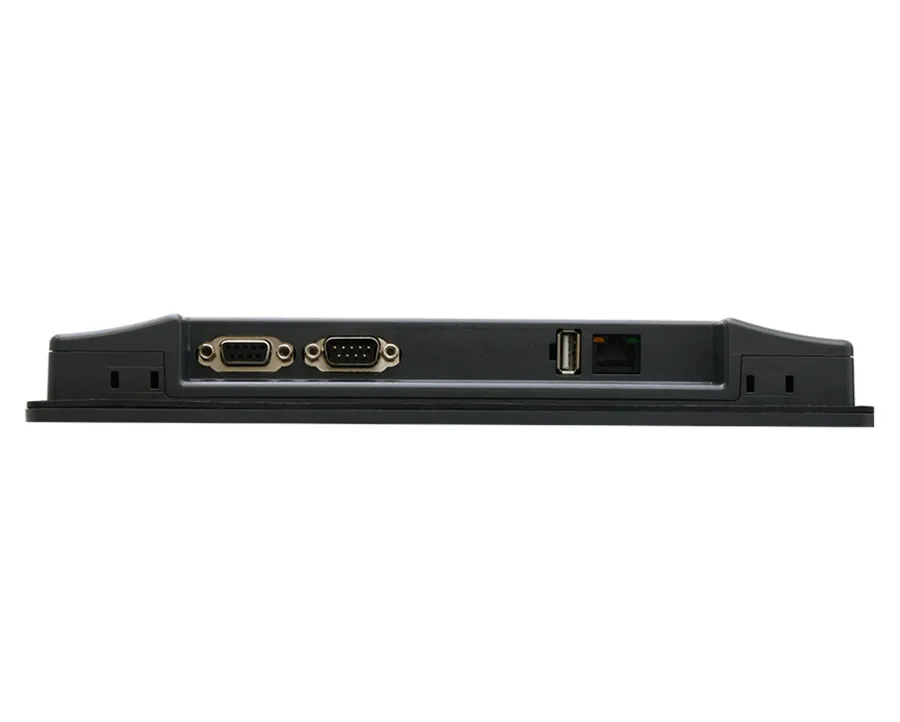 cMT3103 Bottom View