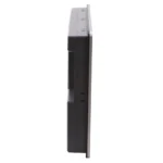 cMT3108XH Side2 View