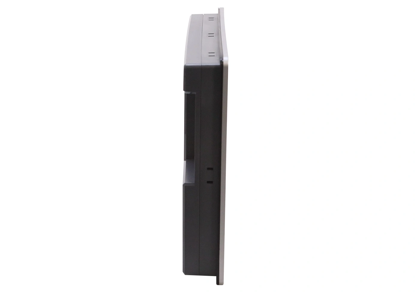 cMT3108XH Side2 View